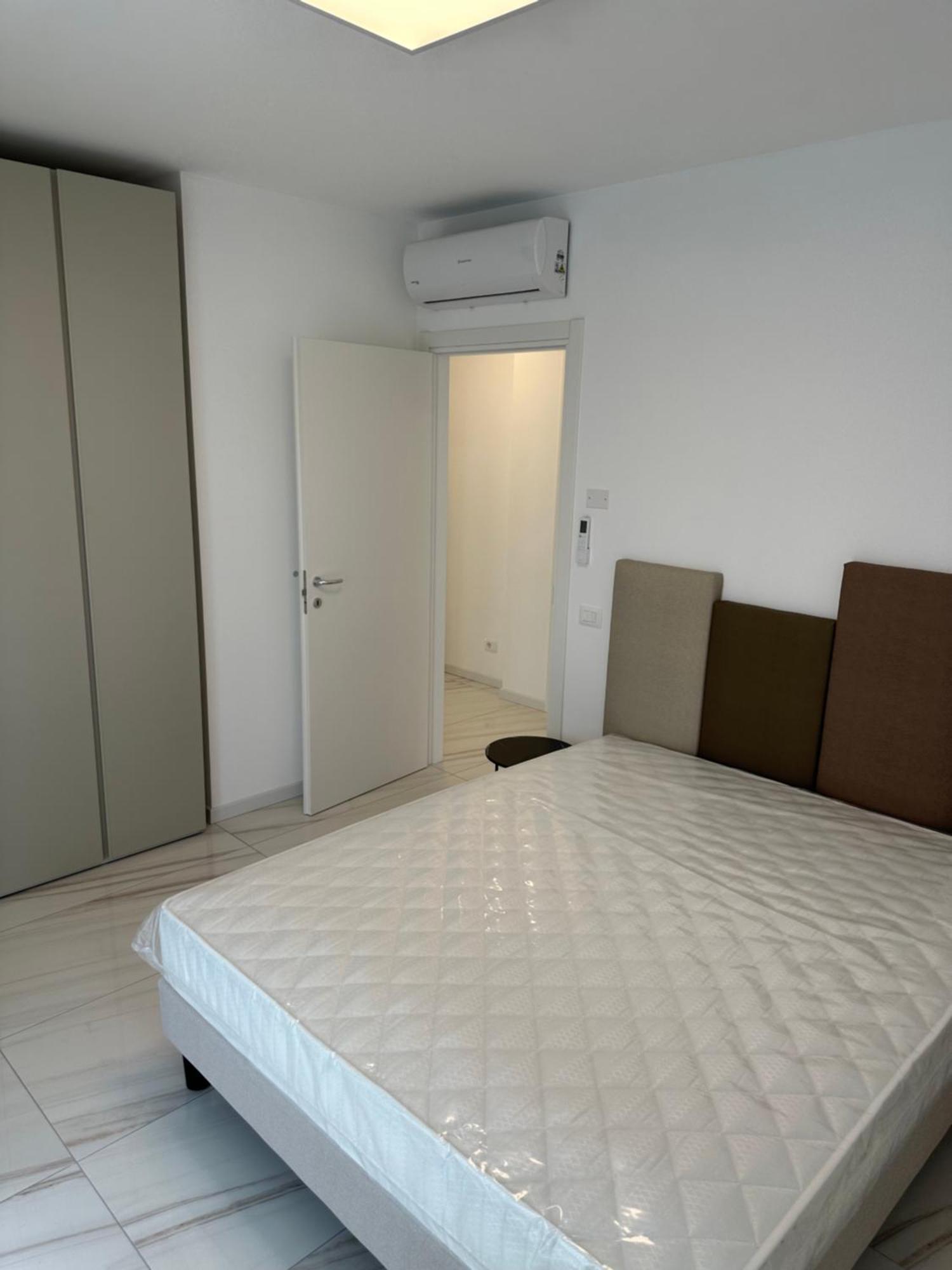 Beach Palace With Small Swimming Pool, Private Beach, Parking リド・ディ・イエゾロ エクステリア 写真